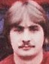 Anatoliy Salnikov