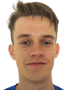 Kirill Lyashenko