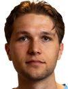 Fabian Røed Özyilmaz