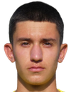 Nasko Hristev