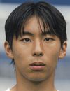 Chung-hyun Lee