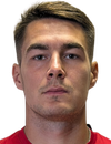 Dmitriy Ikovanyuk