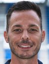 Marco Kratzer