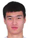 Timur Gaziz