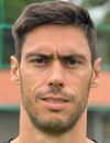 Simon Wörner