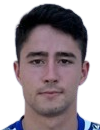 Hristo Georgiev