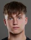 Kacper Piechota