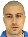 Martin Kovachev