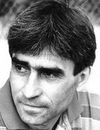 Anatoliy Vlasov