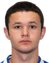 Denis Kuzmichev