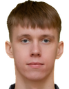 Danila Ivanov