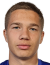 Egor Borisov
