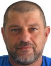 Enrico Buonocore