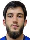 Aman Babakhanov