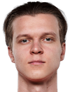 Artem Nadolskiy