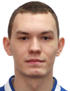 Vitaliy Chernykh