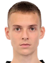 Artemiy Ivanov
