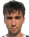 Denis Yakovlev