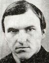 Anatoliy Korovkin