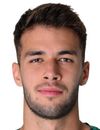 Luka Velickovic