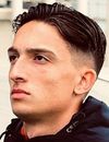 Eren Kaya