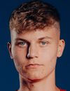 Marcel Martens -