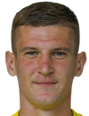 Roman Andrieshyn