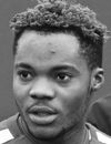 Victor Udoh