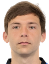 Taras Krikunov