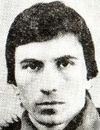 Vladimir Ermichev