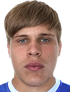 Daniel Prisăcaru