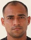 Edgar Mendoza
