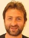 Yunus Söylemez