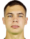 Nikita Alekseev