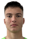 Kirill Yakovlev