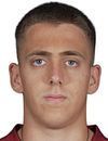 Nikola Grujic