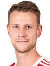 Thomas Dähne -