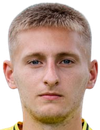 Ivan Dmytruk