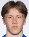 Storm Bugge Pettersen