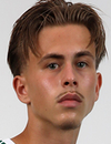 Noah Birkenpesch