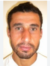 Erdal Yüksel