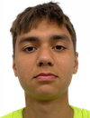 Timur Khannanov