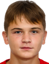 Artem Lyushin
