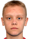 Danil Voytenko