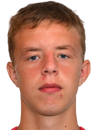 Dmitriy Lutskov