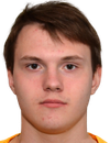 Dmitriy Bezborodov