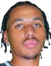 Isaac Diouf
