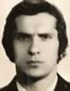 Igor Dyriv
