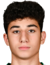 Grant Sarkisyan