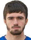 Marat Mamedov